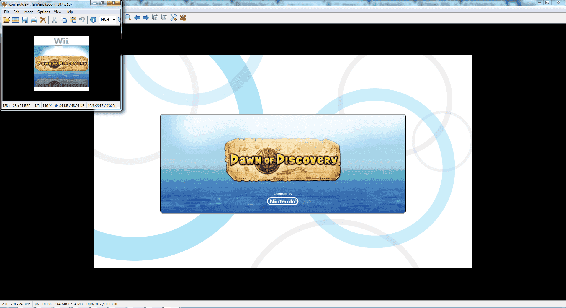Screenshot.png