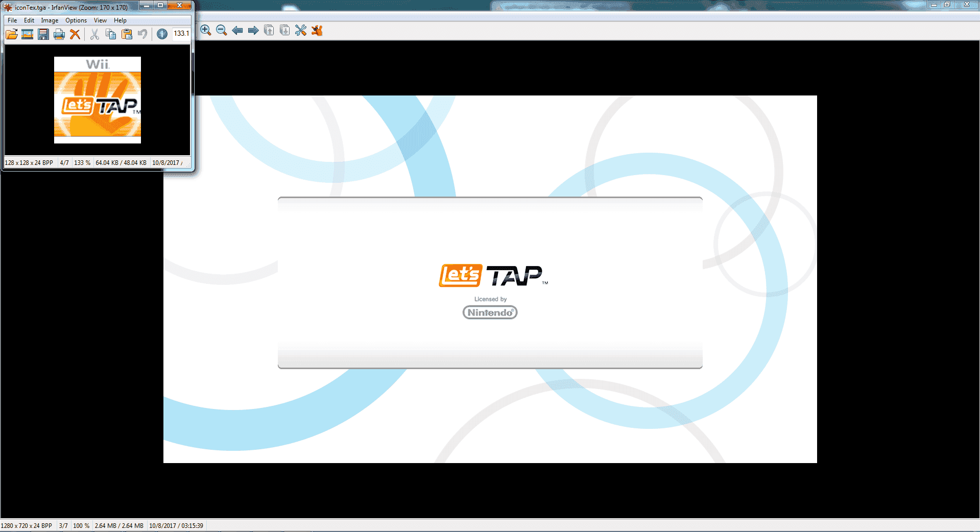 Screenshot.png