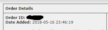 Screenshot.png