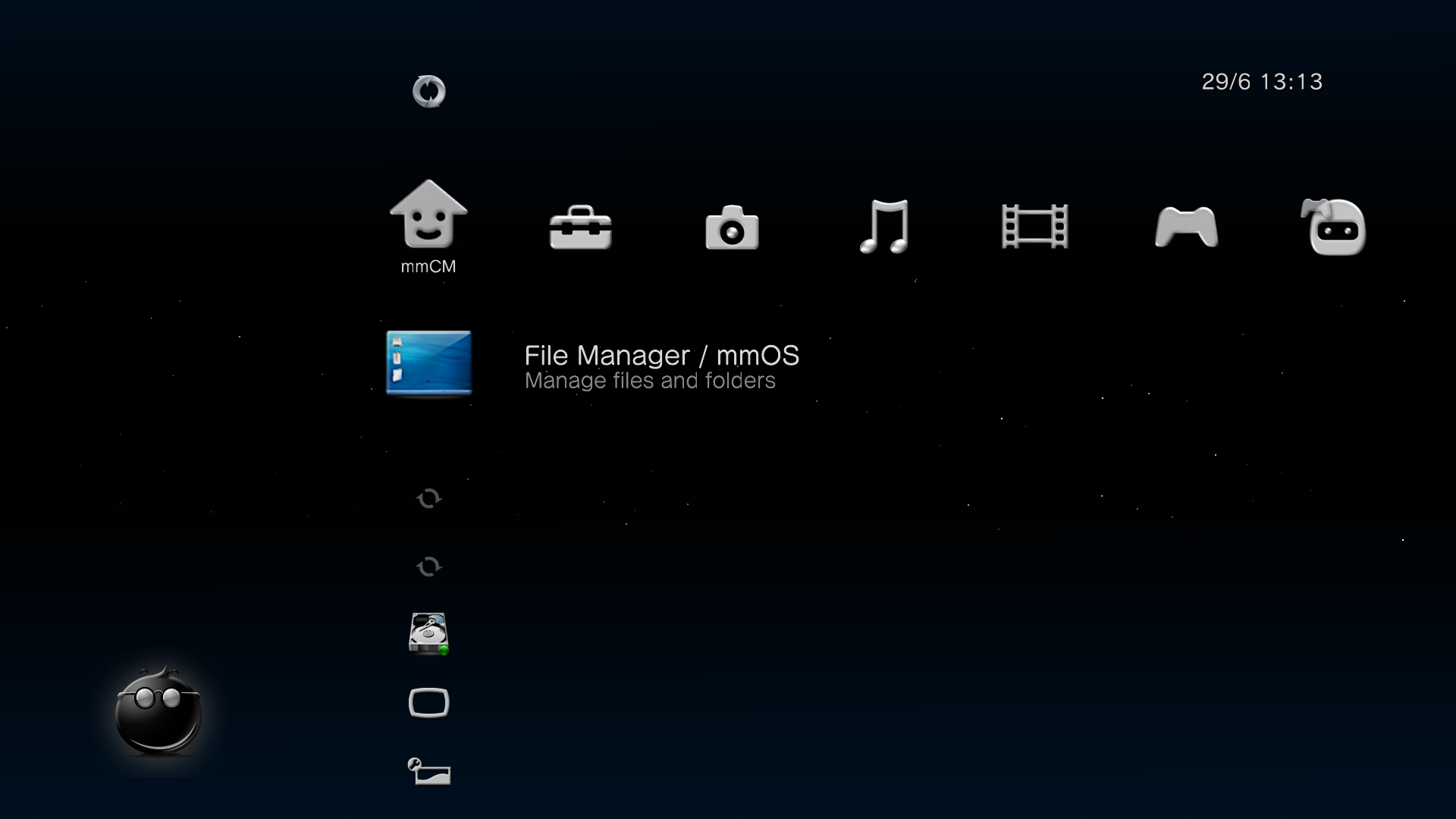 Screenshot.png