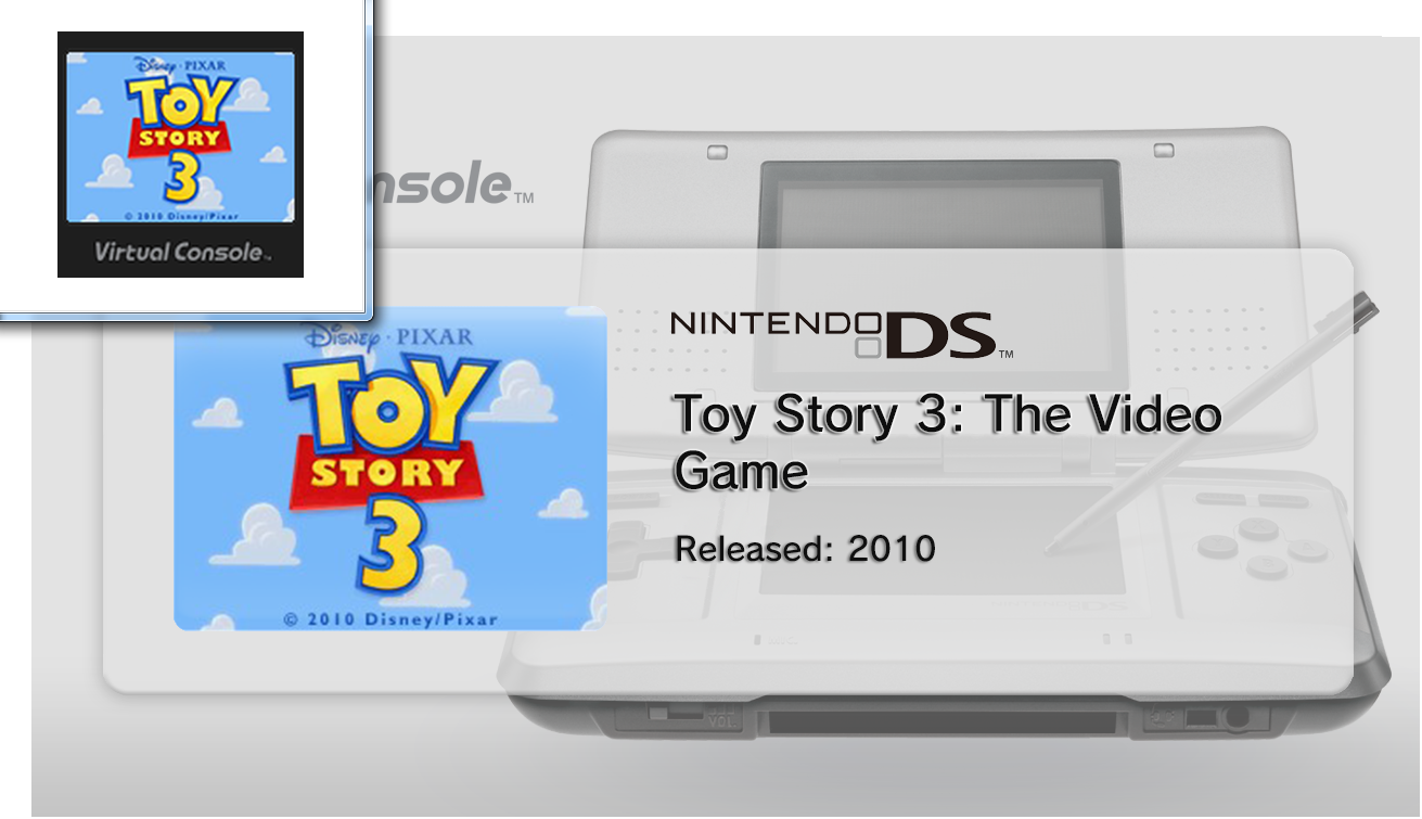 Screenshot.png