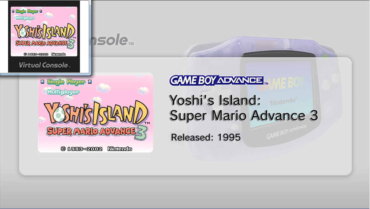 Screenshot.png