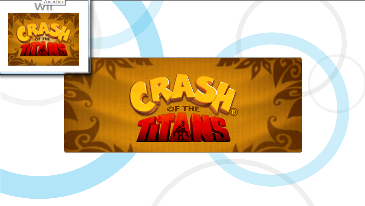Screenshot.png