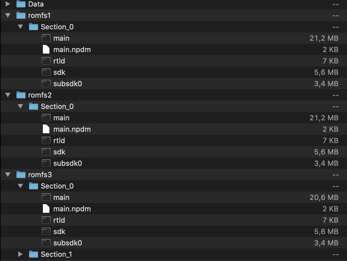 screenshot.png