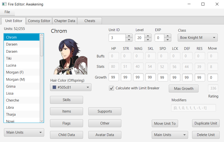 screenshot.PNG