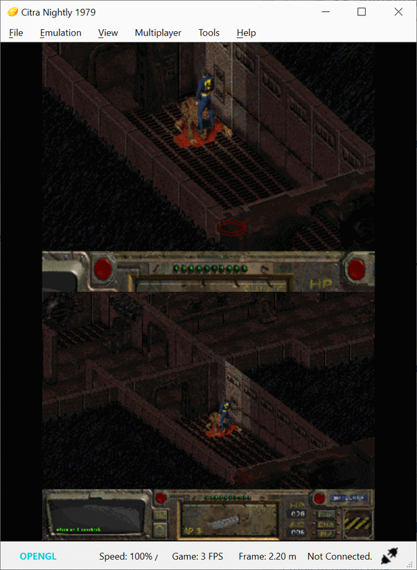 screenshot.png
