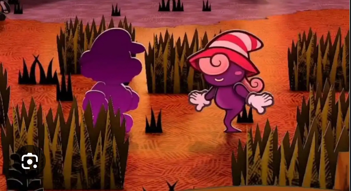Screenshot.png