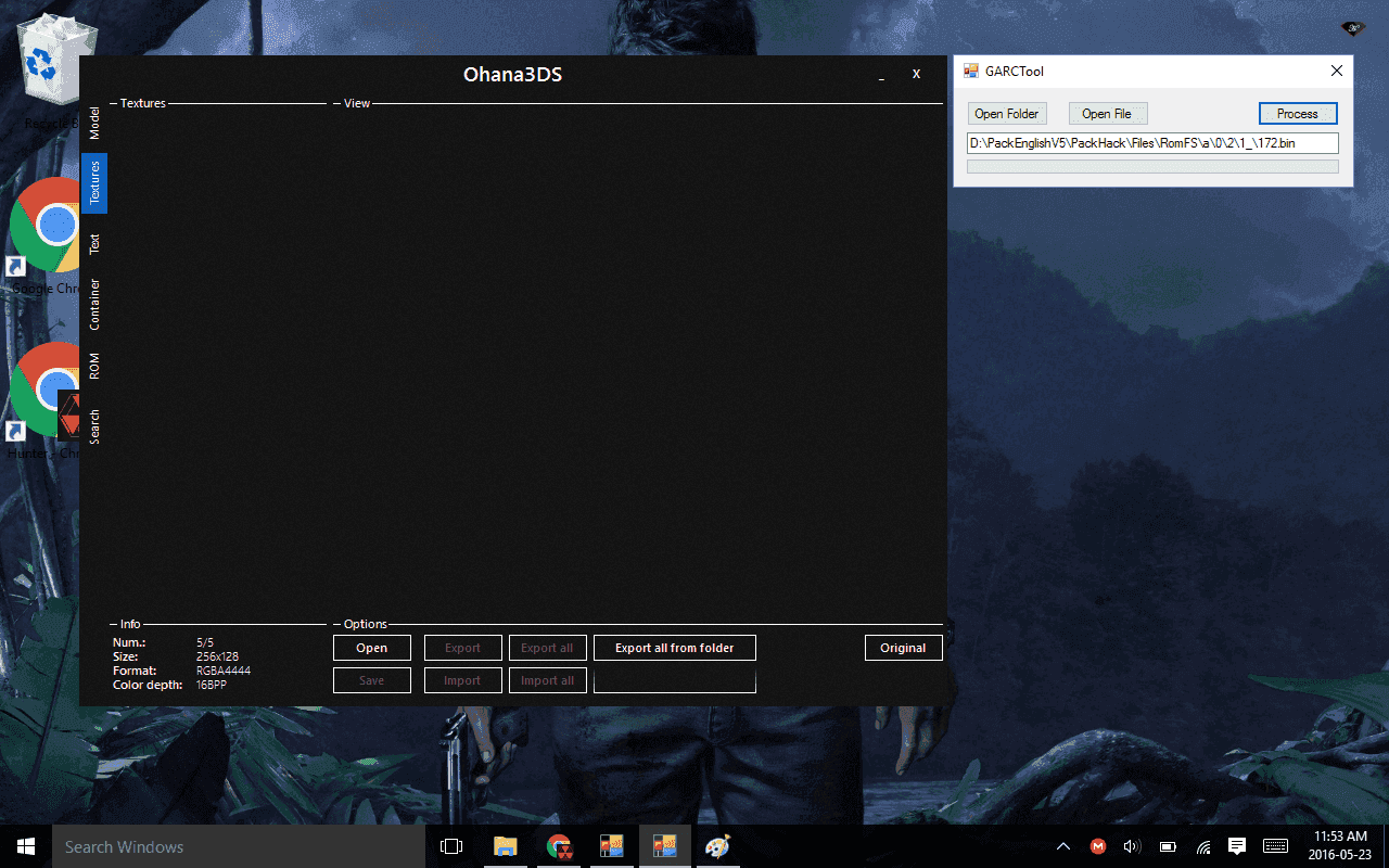 Screenshot.png