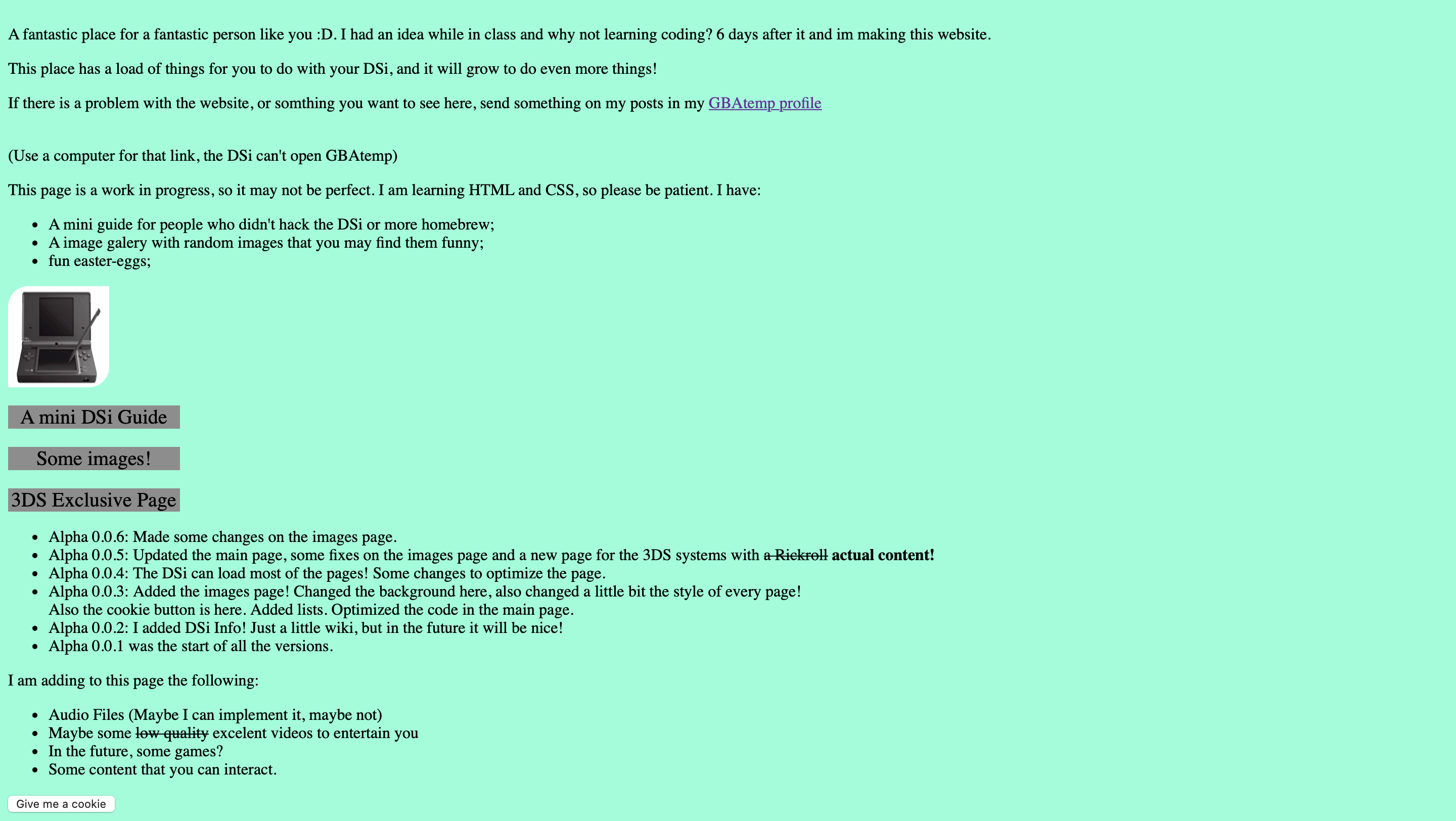 Screenshot.png