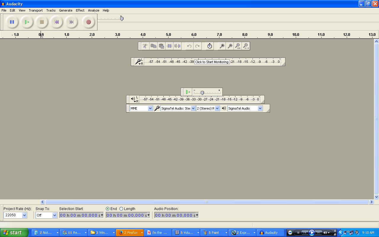 Screenshot.PNG