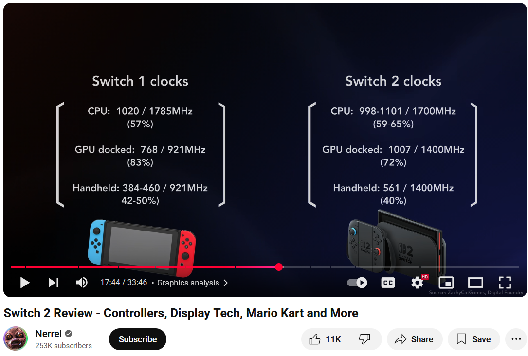 Screenshot.png