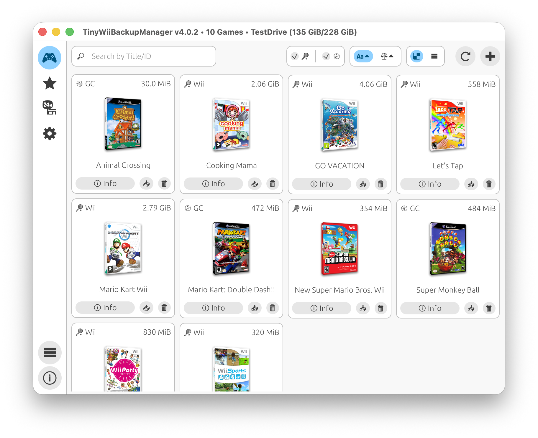 screenshot.png