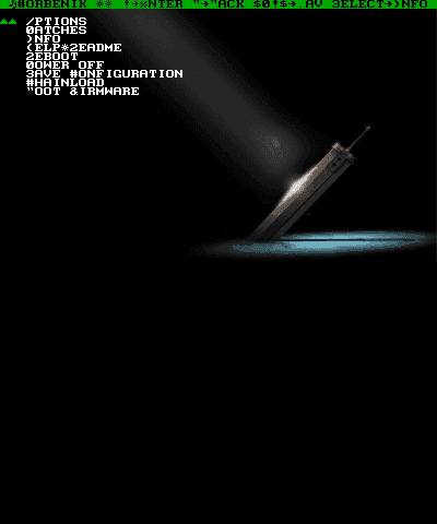 screenshot.png