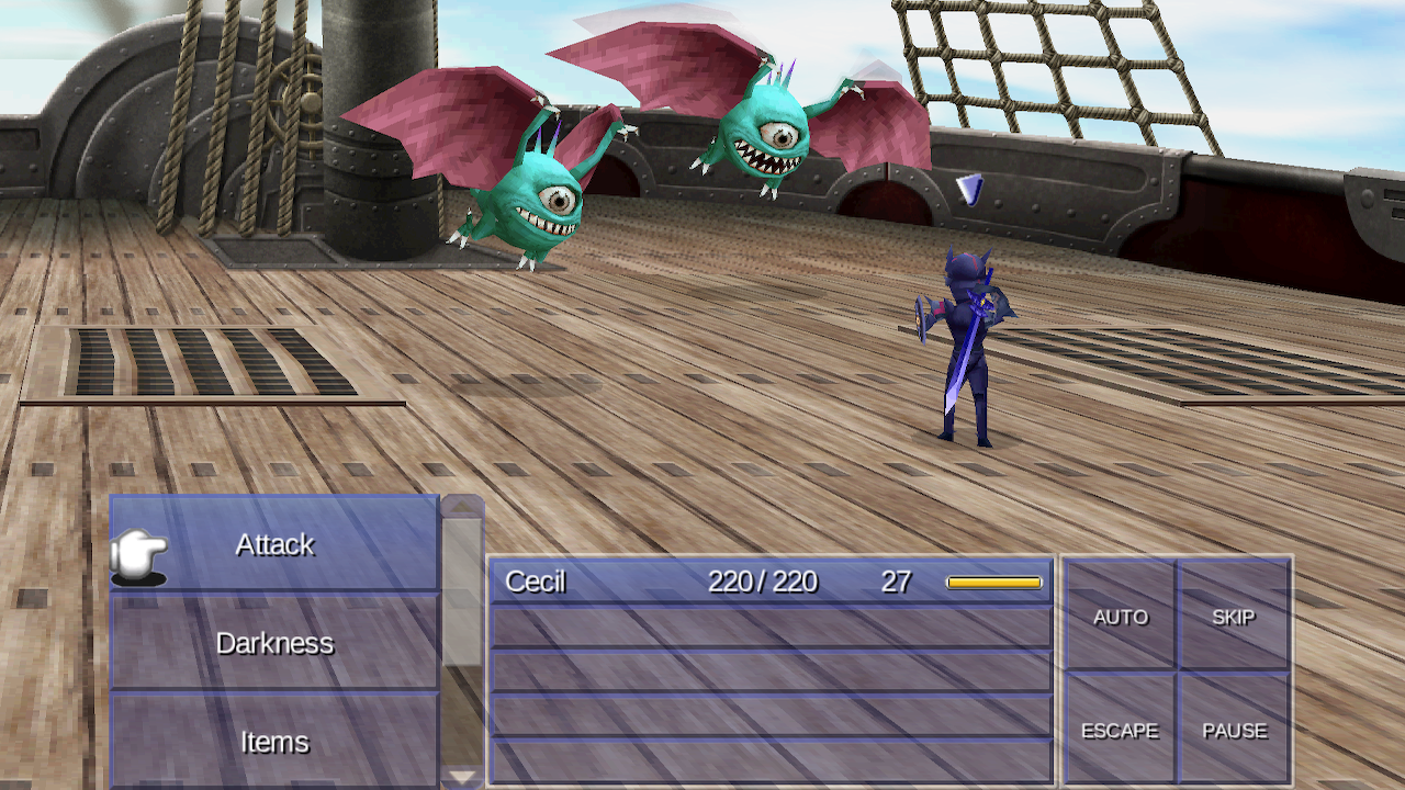 screenshot.png