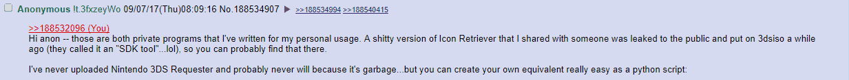 screenshot.png