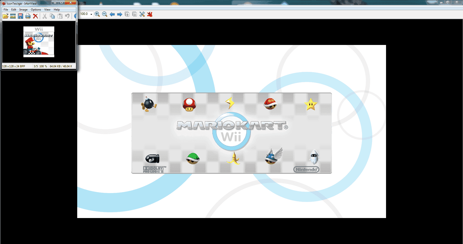 Screenshot.png