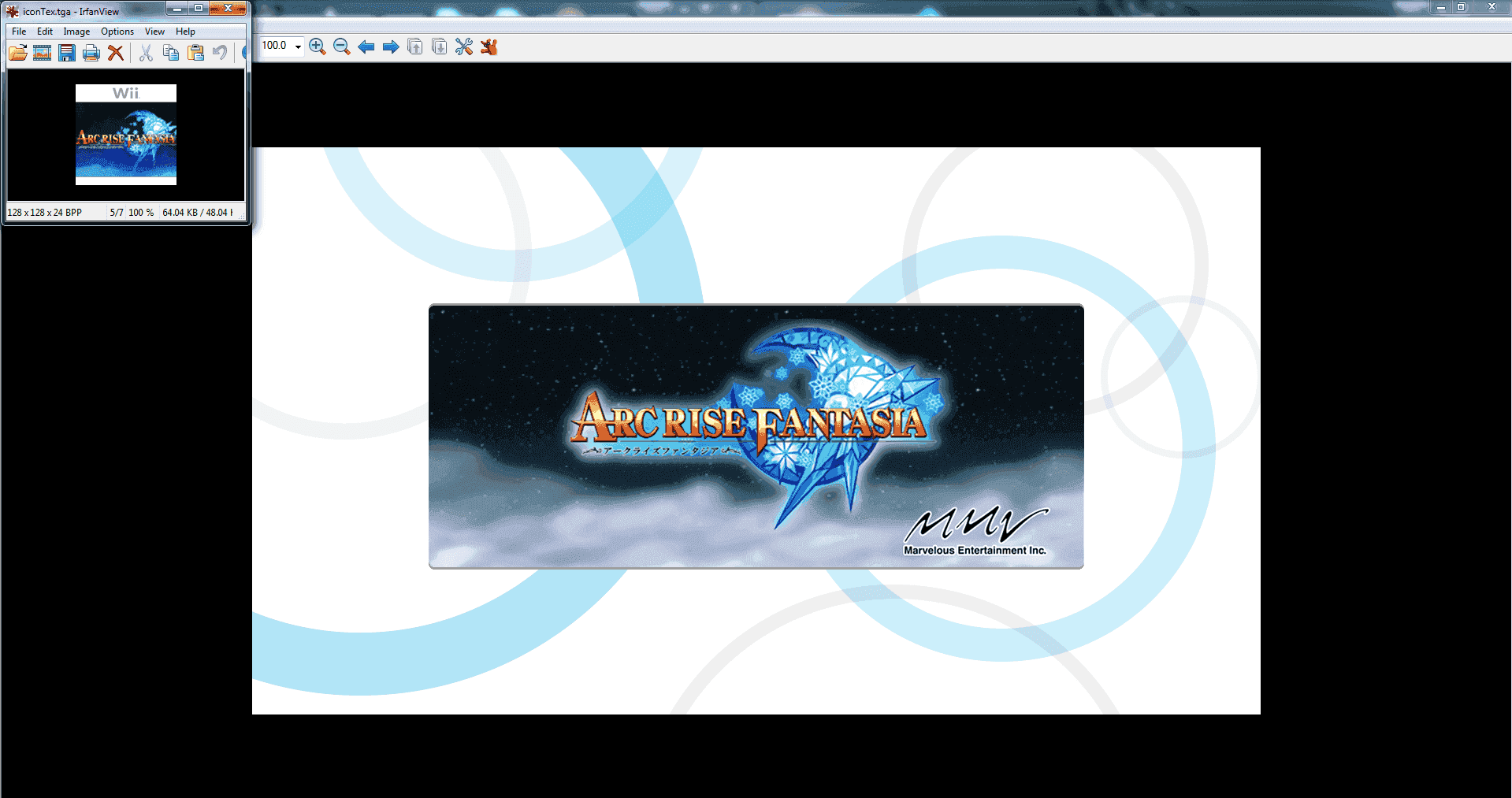 Screenshot.png