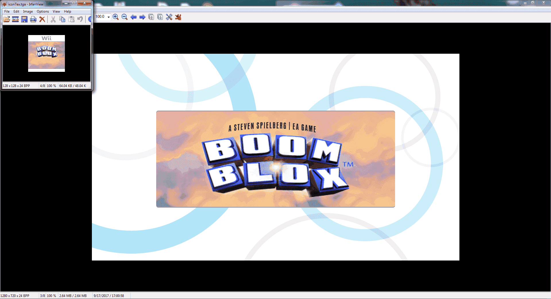 Screenshot.png