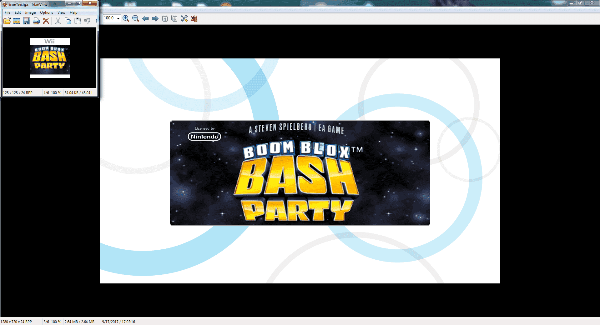 Screenshot.png