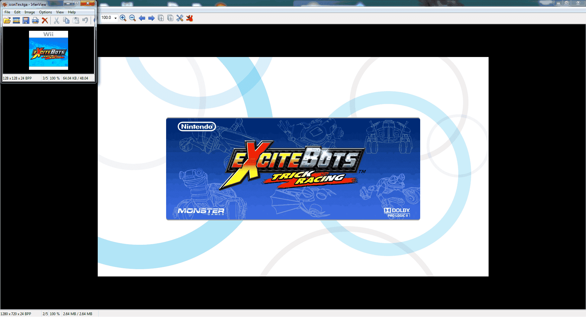 Screenshot.png