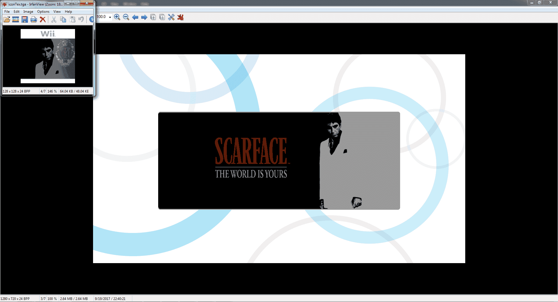 Screenshot.png