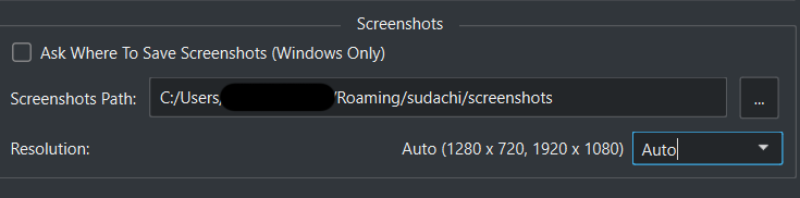 screenshot setting.png