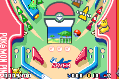 screenshot01.gif