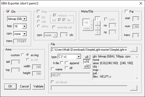 Screenshot01.png