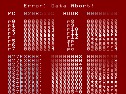 screenshot01.png