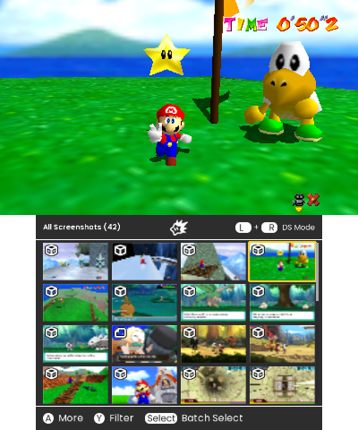 Screenshot01.png