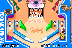 screenshot02.gif