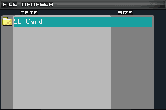 screenshot02.png
