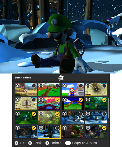 Screenshot02.png