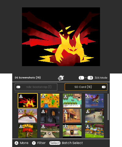 Screenshot03.png