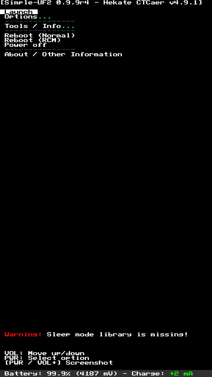 Screenshot1.jpg