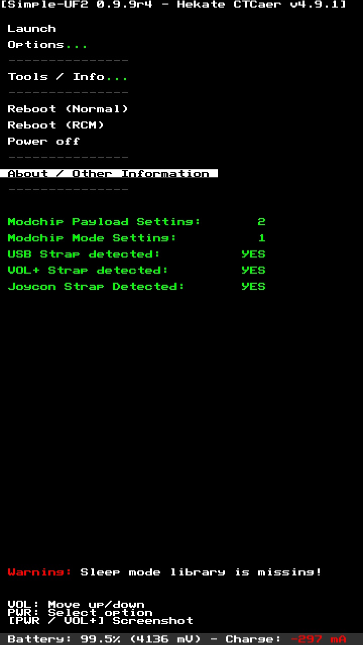 Screenshot1.jpg