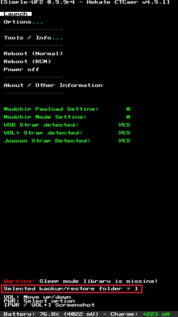 Screenshot1.jpg