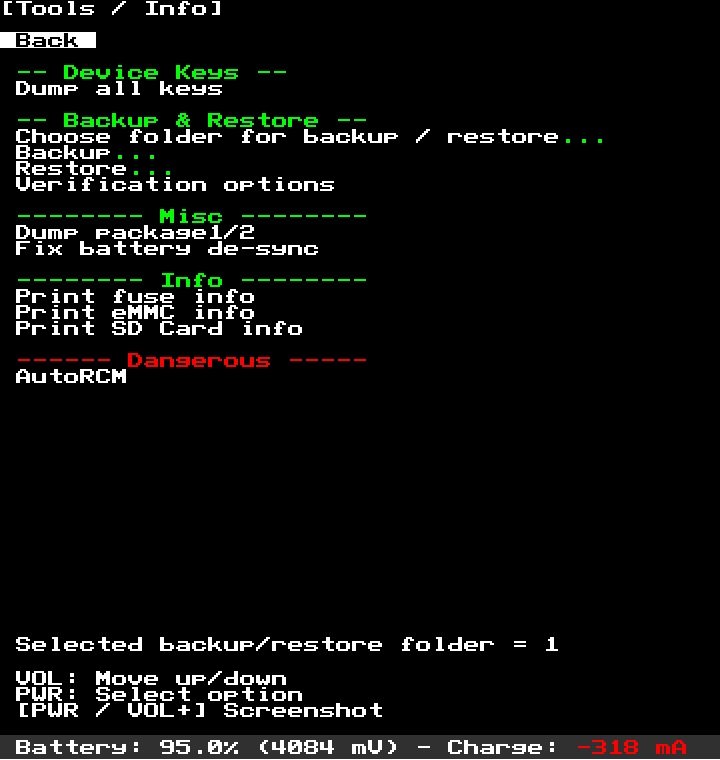 Screenshot1.jpg