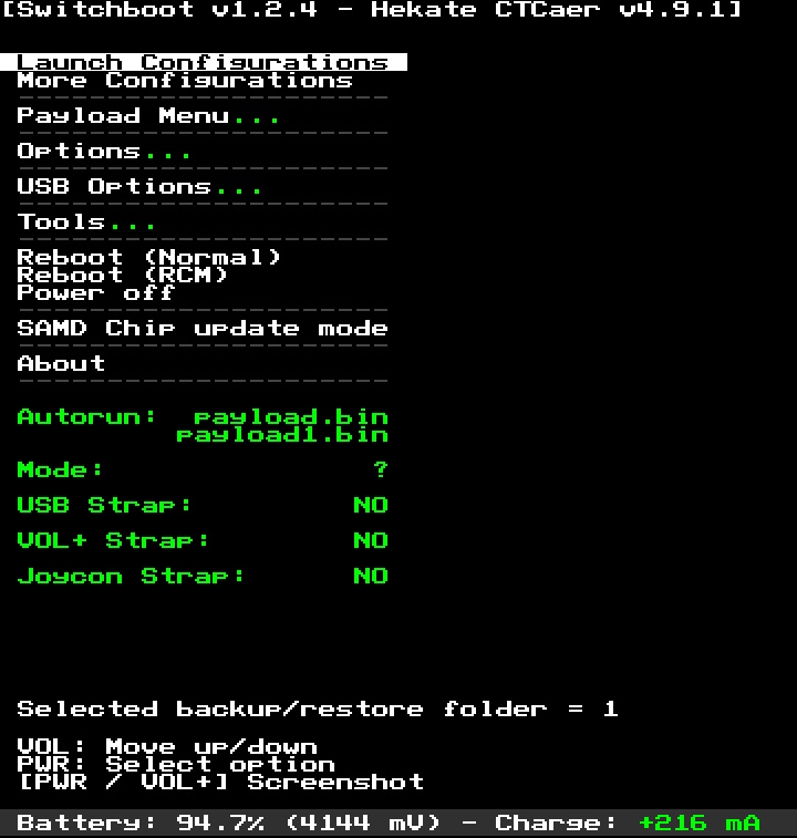 Screenshot1.jpg