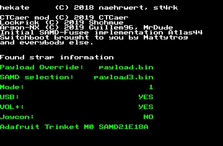 Screenshot1.jpg