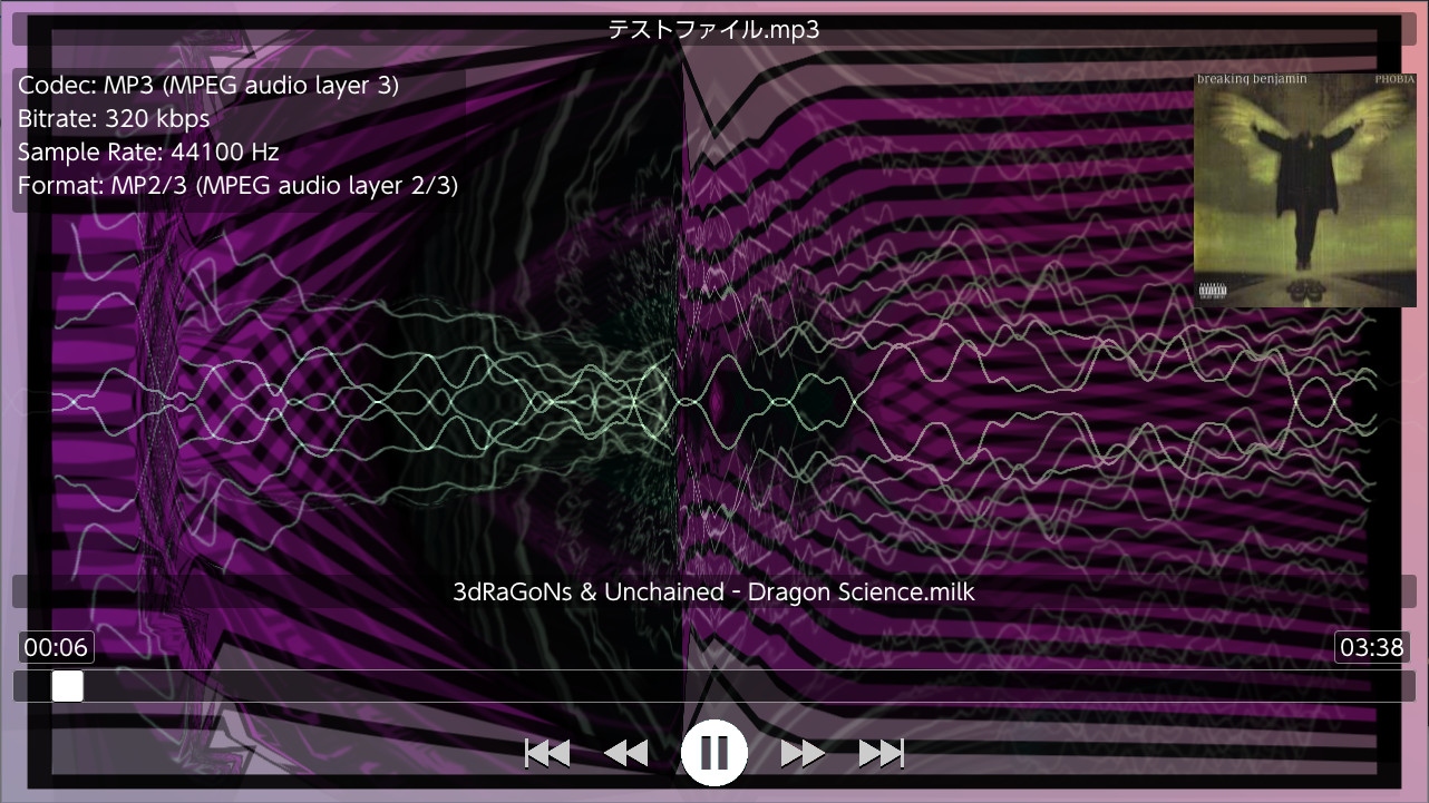 screenshot1.jpg