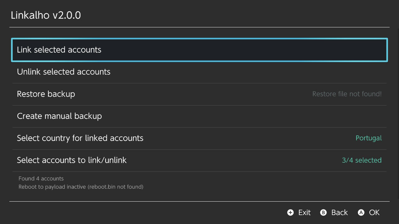 screenshot1.jpg