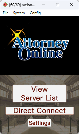 screenshot1.png