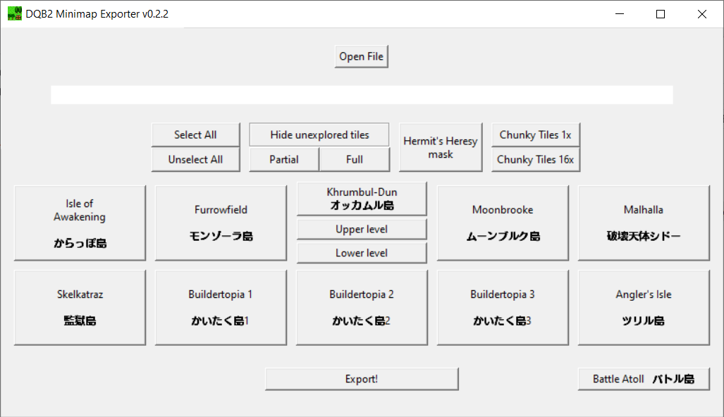 Screenshot1.png