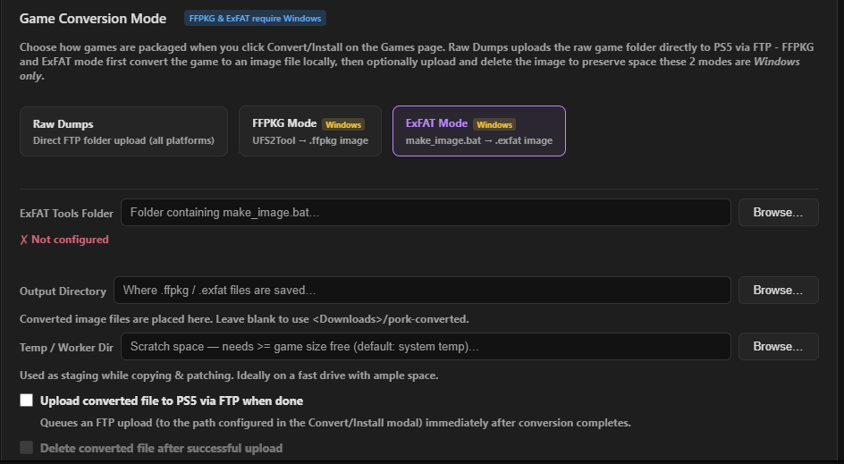 screenshot1.png