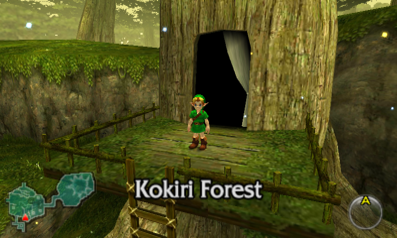 screenshot1.png