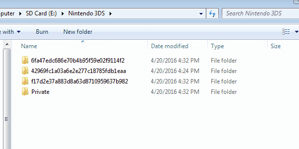 Screenshot1.png