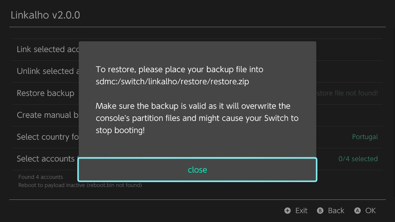 screenshot10.jpg