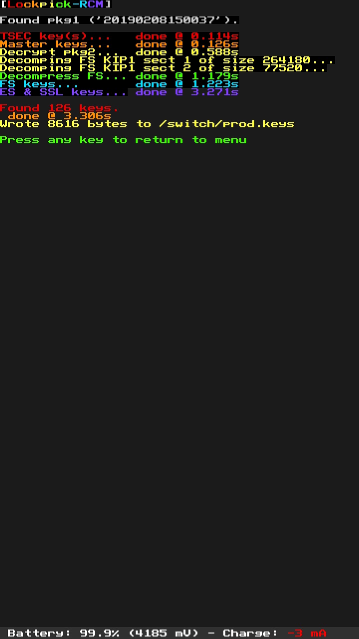 Screenshot1a.jpg