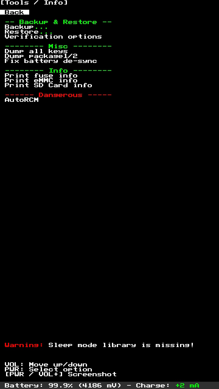 Screenshot2.jpg